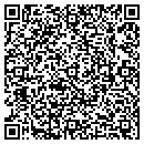 QR code with Sprint PCS contacts