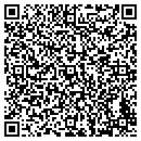 QR code with Sonic Drive-In contacts