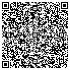 QR code with Archertech Roy H Taylor III Ra contacts