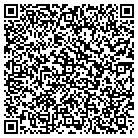 QR code with Silver Star Communications LLC contacts