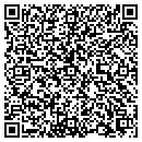 QR code with It's All Here contacts