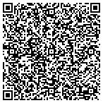 QR code with Katylady Building Mntnc Service contacts