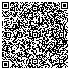 QR code with Willacoochee Elementary School contacts