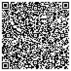 QR code with Finish Line Tire & Auto Center contacts