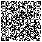 QR code with Shawnee General Store contacts