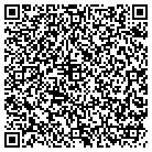 QR code with Agatha's Classic Salon & Spa contacts