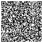 QR code with Morrison Frame and Body Shop contacts