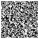 QR code with Shutter Depot contacts