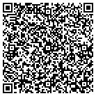 QR code with A Childs World Kindergarten contacts