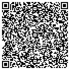 QR code with Andrews Klean Korner contacts