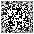 QR code with Constar Credit Union contacts
