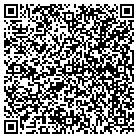 QR code with Sylvan Learning Center contacts