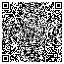 QR code with 285 Flea Market contacts
