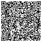QR code with Roberts Lndscp & Home Maintance contacts