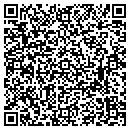 QR code with Mud Puddles contacts