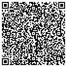 QR code with Cowin Equipment Co Inc contacts