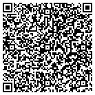 QR code with Extreme Fitness & Shoot Fghtng contacts