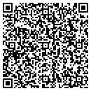 QR code with Performance Towing contacts