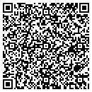 QR code with Expert Computers Inc contacts