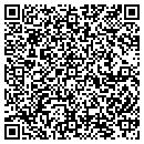 QR code with Quest Diagnostics contacts