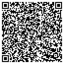 QR code with No Longer Bound Inc contacts