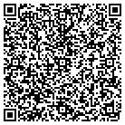 QR code with Hardberger Eye Center contacts
