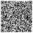 QR code with Green Derby Corporation contacts