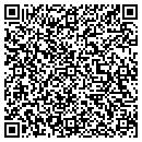 QR code with Mozart Bakery contacts