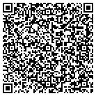 QR code with Baldwin Custom Screens & Wdwkg contacts