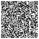 QR code with Ahlstrom Paper Group contacts