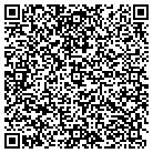 QR code with Life Outreach Rehabilitation contacts