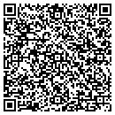 QR code with 800 Lpm Owners Assn contacts