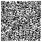 QR code with Powershine Janitorial Service LLC contacts