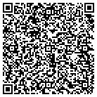 QR code with Blackshear Trophy & Engraving contacts