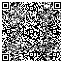 QR code with Suncoast contacts