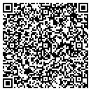 QR code with Al In A Day contacts