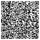 QR code with Apache Land Management contacts