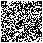 QR code with Bob Neal & Sons Funeral Home contacts