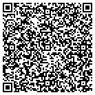 QR code with Communication Wiring & Access contacts
