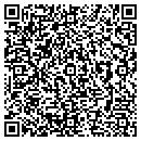 QR code with Design Group contacts