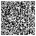 QR code with WSGF contacts