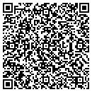 QR code with Williams Cleaners Inc contacts