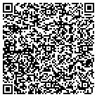 QR code with Dixie Cleaning Service contacts