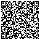 QR code with Pep's Seamless Gutters contacts