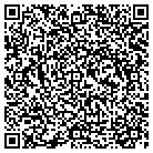 QR code with Go With The Flow Sports contacts