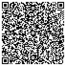 QR code with Bug Out Pest Control Inc contacts