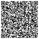 QR code with Spiveys Gymnastics Intl contacts