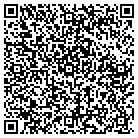 QR code with Sautee-Nacoochee Cmnty Assn contacts
