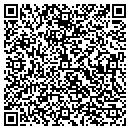QR code with Cookies By Design contacts