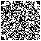 QR code with Love Bug Learning Center contacts
